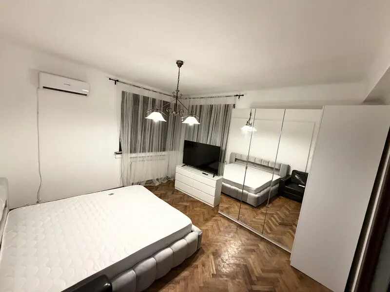 3 camere | Stefan cel Mare Sector 2 – Obor | prima inchiriere - foto 5