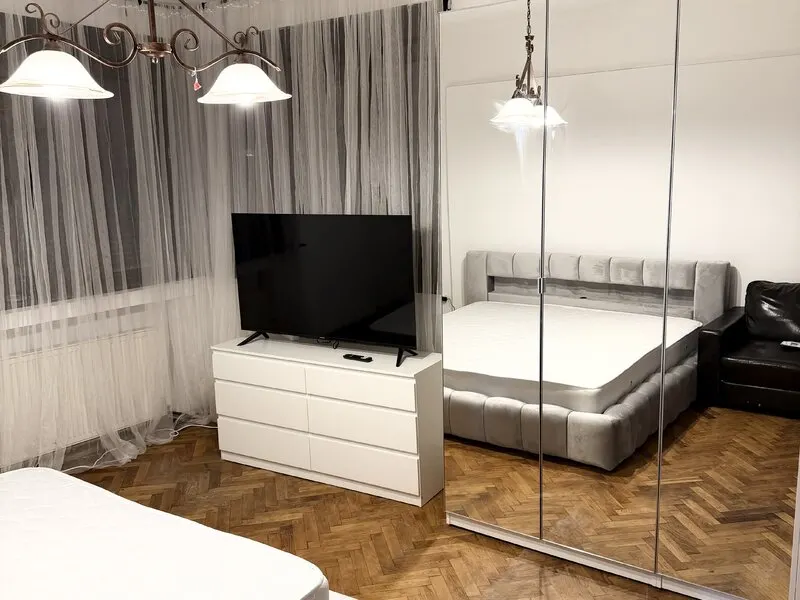 3 camere | Stefan cel Mare Sector 2 – Obor | prima inchiriere - foto 6