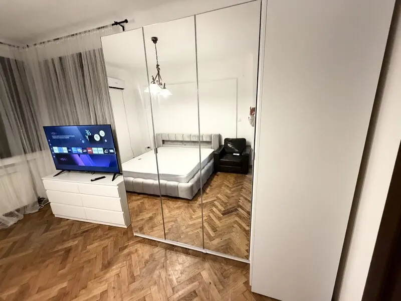 3 camere | Stefan cel Mare Sector 2 – Obor | prima inchiriere - foto 7