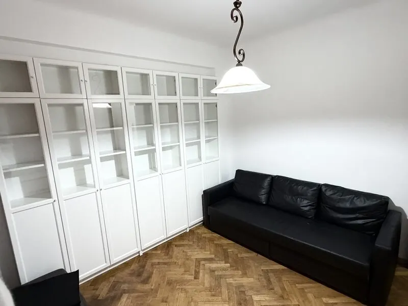 3 camere | Stefan cel Mare Sector 2 – Obor | prima inchiriere - foto 9