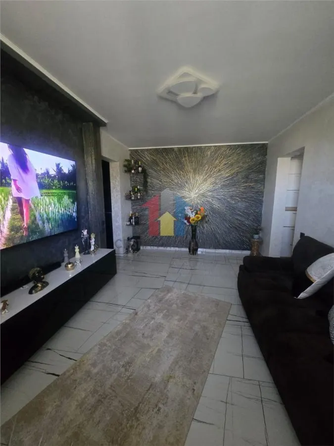 TOTUL NOU, RENOVAT 2025 2 camere, BINE POZITIONAT, Hipodrom - foto 4