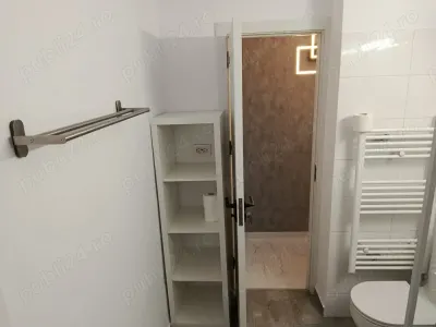 2 camere | Colentina | 55 mp | Parter | Sector 2 | Utilat complet - foto 2