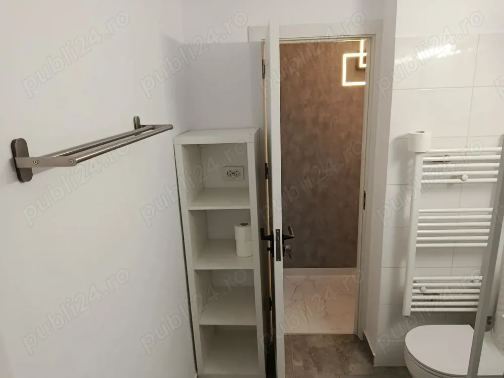 2 camere | Colentina | 55 mp | Parter | Sector 2 | Utilat complet - foto 2