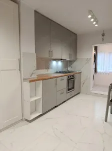 2 camere | Colentina | 55 mp | Parter | Sector 2 | Utilat complet - foto 3