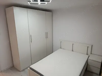 2 camere | Colentina | 55 mp | Parter | Sector 2 | Utilat complet - foto 5