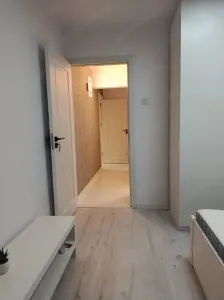 2 camere | Colentina | 55 mp | Parter | Sector 2 | Utilat complet - foto 6
