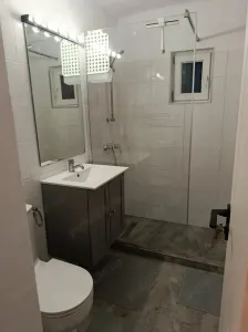 2 camere | Colentina | 55 mp | Parter | Sector 2 | Utilat complet - foto 7