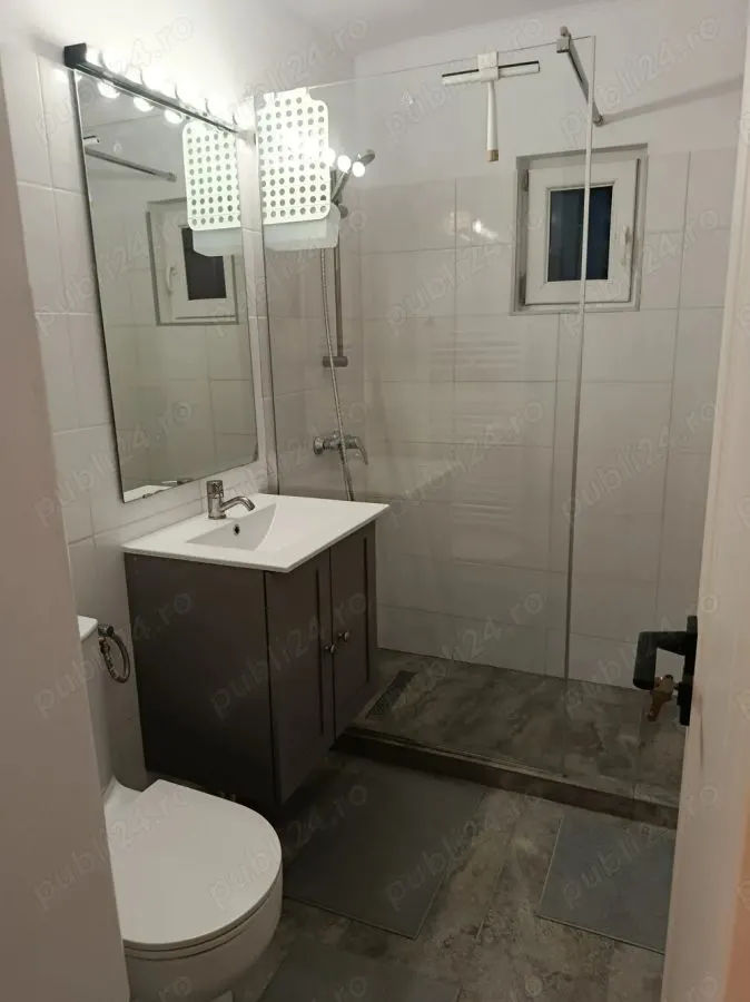 2 camere | Colentina | 55 mp | Parter | Sector 2 | Utilat complet - foto 7