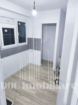 Vanzare 2 camere | Brancoveanu-Berceni | 10 minute metrou | Comision 0% - foto 1