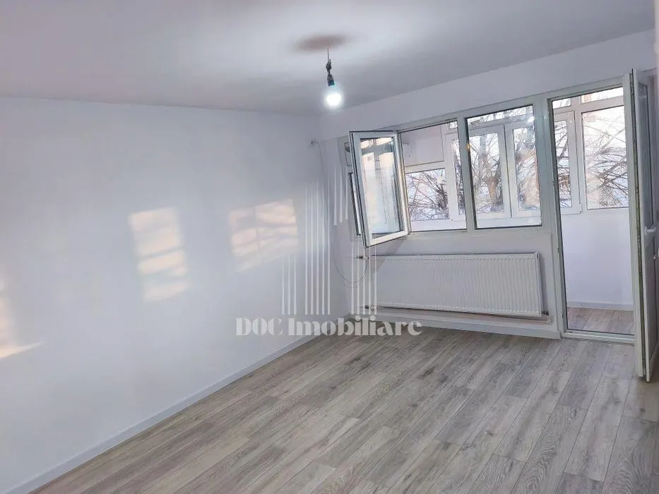 Vanzare 2 camere | Brancoveanu-Berceni | 10 minute metrou | Comision 0% - foto 2