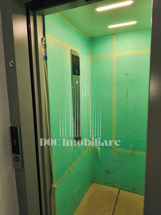 Vanzare 2 camere | Brancoveanu-Berceni | 10 minute metrou | Comision 0% - foto 8