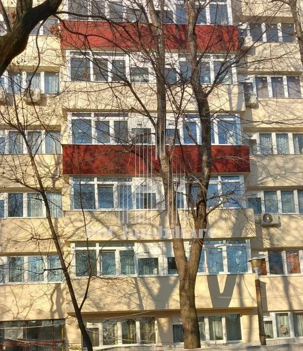 Vanzare 2 camere | Brancoveanu-Berceni | 10 minute metrou | Comision 0% - foto 9