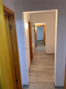 3 camere Renovat, confort 1 decomandat, etaj intermediar, Viziru 3 - foto 7