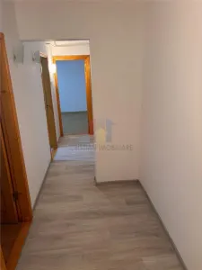 3 camere Renovat, confort 1 decomandat, etaj intermediar, Viziru 3 - foto 8
