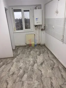 3 camere Renovat, confort 1 decomandat, etaj intermediar, Viziru 3 - foto 10