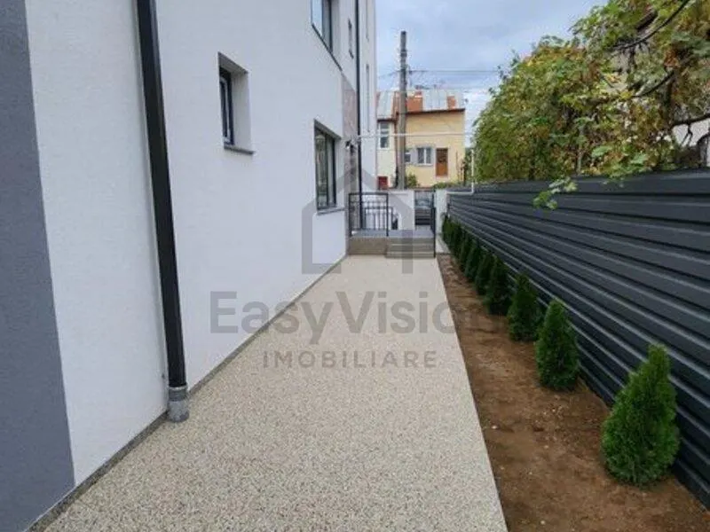 Apartamente 2 camere | Bloc Nou | Zona Obor–Ferdinand–Baicului - foto 4
