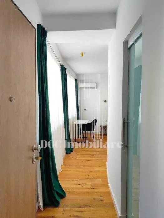 Inchiriere studio | Grozavesti | parcare | 2023 | Centrala - foto 9