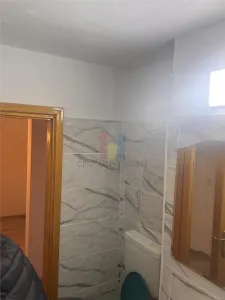 3 camere Renovat, confort 1 decomandat, etaj intermediar, Viziru 3 - foto 14