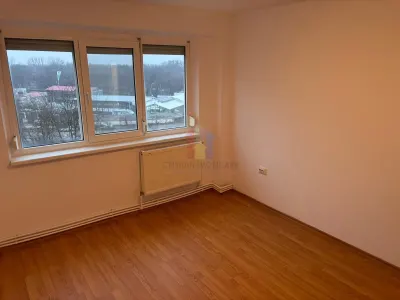 3 camere Renovat, confort 1 decomandat, etaj intermediar, Viziru 3 - foto 3