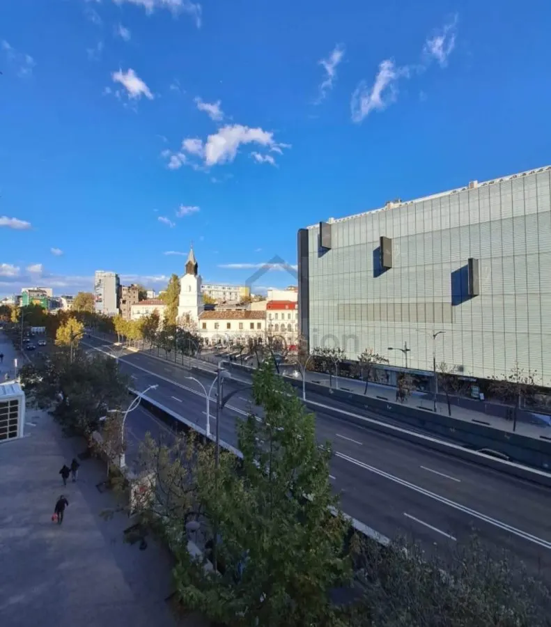 Apartament 2 camere – Ultracentral | Unirii | Ideal investitie - foto 3