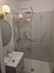 Apartament 2 camere – Ultracentral | Unirii | Ideal investitie - foto 5