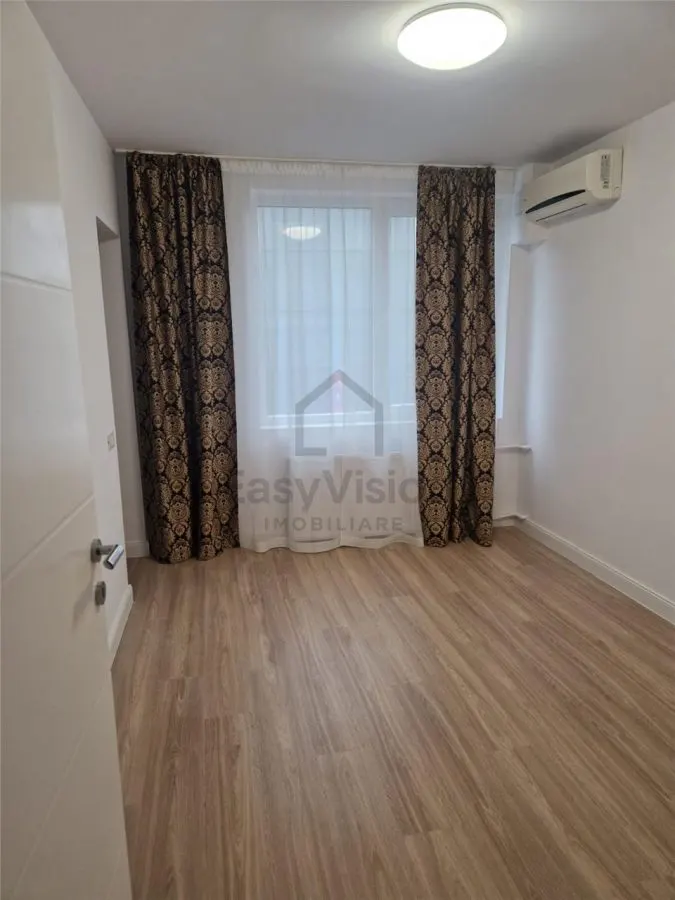 Apartament 2 camere – Ultracentral | Unirii | Ideal investitie - foto 6