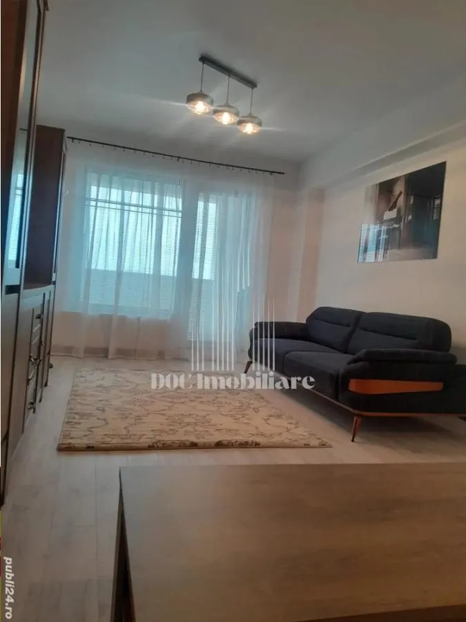 Inchiriere 2 camere|Iuliu Maniu|2022|Centrala|65mp - foto 8