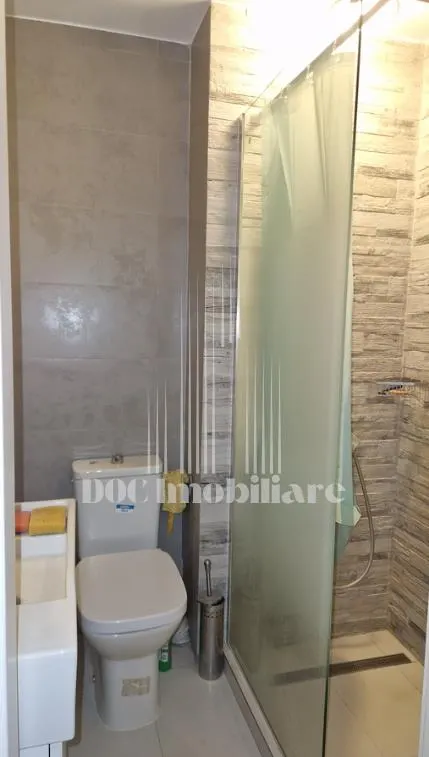 Inchiriere 3 camere|13 septembrie|Parcare|Centrala|7 minute metrou - foto 5