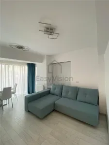 Apartament 2 Camere | Sector 3 – Calea Vitan | Bloc Boutique - Bucuresti