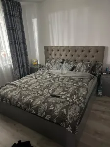 Apartament 2 camere de vanzare | Bucurestii Noi | Strada Surorilor - foto 2