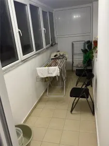 Apartament 2 camere de vanzare | Bucurestii Noi | Strada Surorilor - foto 9