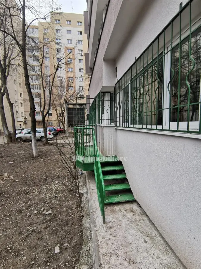 Inchiriere spatiu comercial|Drumul Taberei|compartimentat - foto 19
