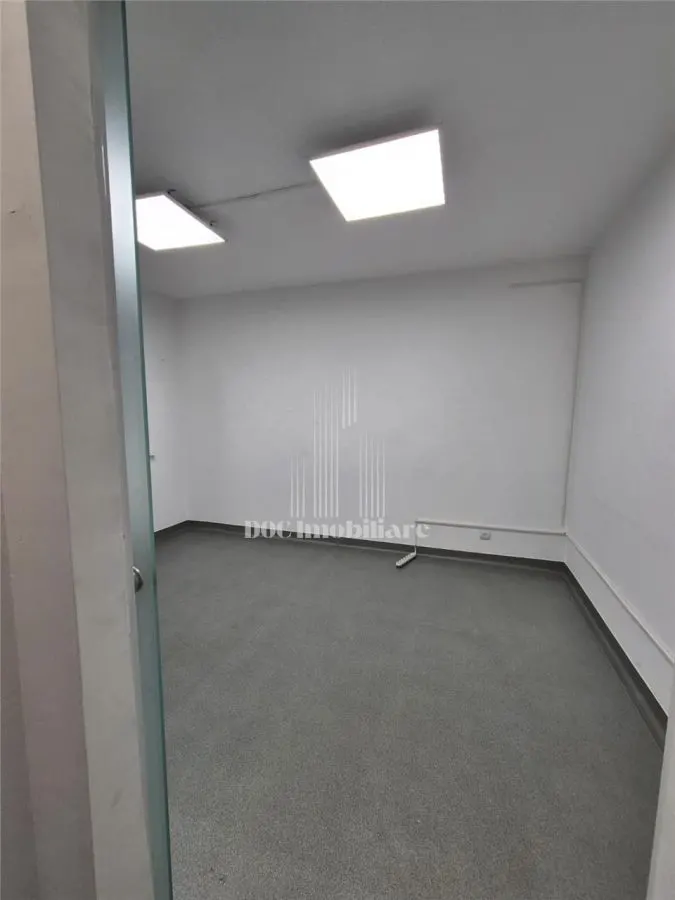 Inchiriere spatiu comercial|Drumul Taberei|compartimentat - foto 9