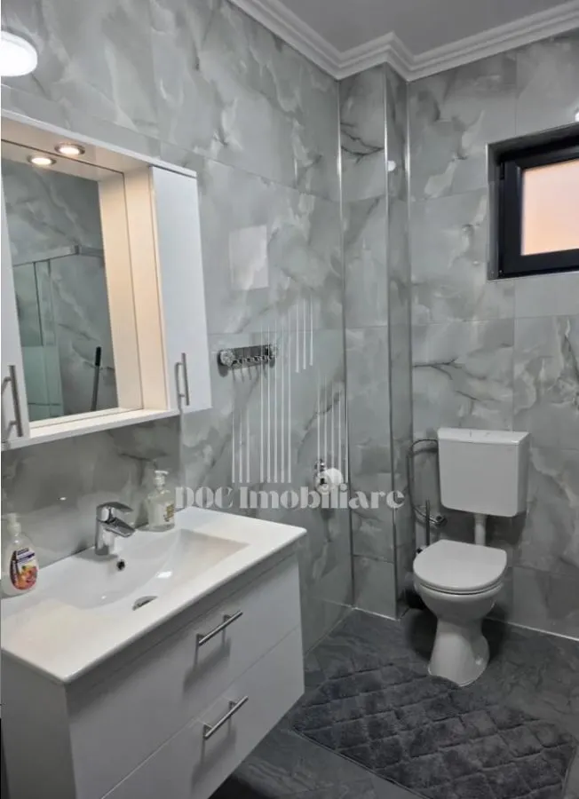 Inchiriere 2 camere|Colentina|Parcare subterana|2024 - foto 4
