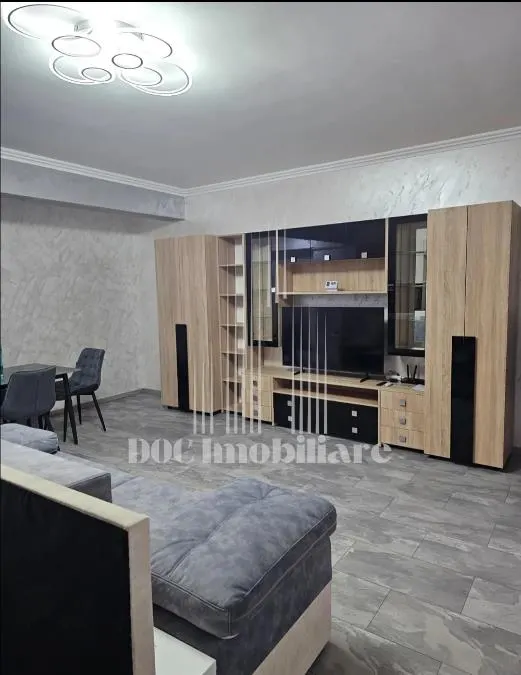 Inchiriere 2 camere|Colentina|Parcare subterana|terasa 30mp - foto 3