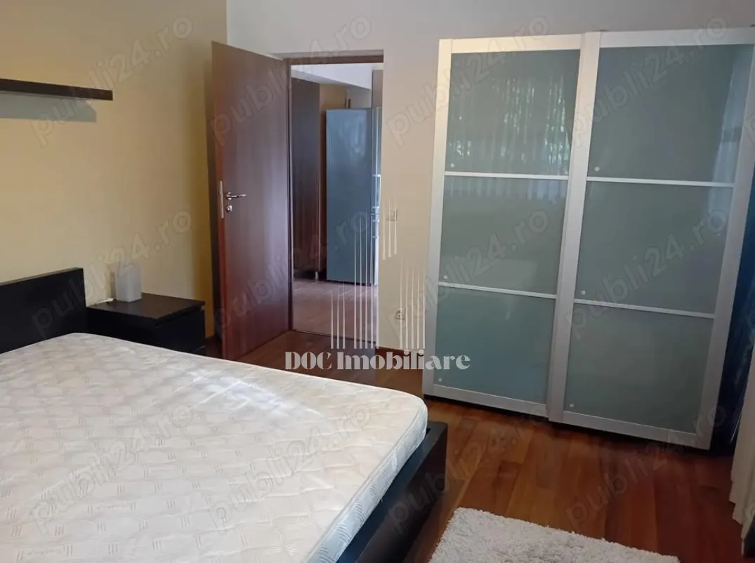 Inchiriere 2  camere|Drumul Taberei|Centrala proprie|7 minute metrou - foto 8