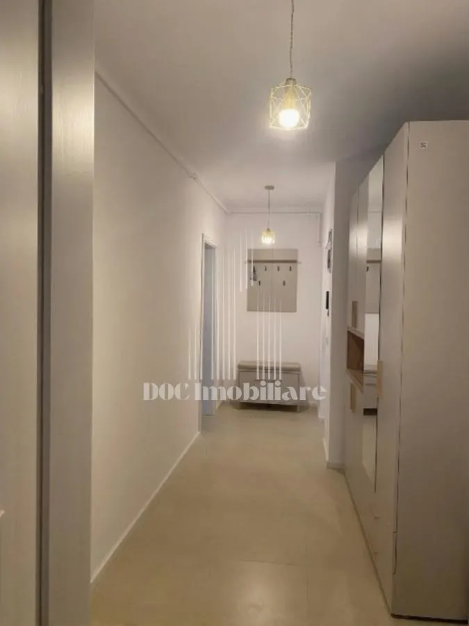 Inchiriere Apartament 2 Camere Theodor Pallady | Prima Inchiriere | - foto 12