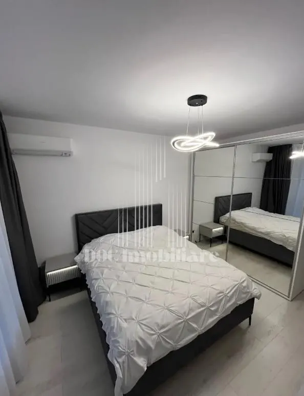Inchiriere 2 camere|Colentina|parcare subterana|nou - foto 3