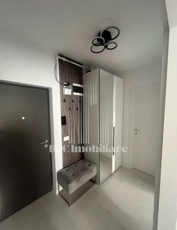 Inchiriere 2 camere|Colentina|parcare subterana|nou - foto 5