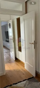 3 camere, etaj 1, Renovat in totalitate 2020, Mobilat si Utilat - Buzaului - foto 11