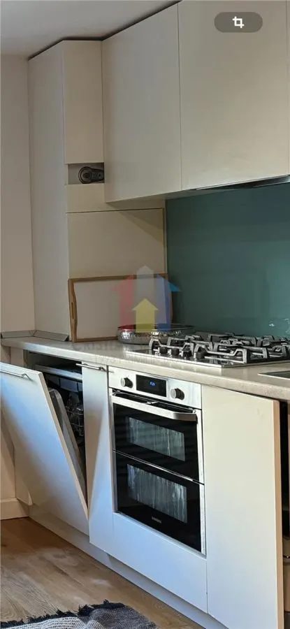 3 camere, etaj 1, Renovat in totalitate 2020, Mobilat si Utilat - Buzaului - foto 15