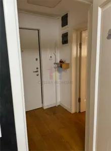 3 camere, etaj 1, Renovat in totalitate 2020, Mobilat si Utilat - Buzaului - foto 21