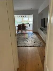 3 camere, etaj 1, Renovat in totalitate 2020, Mobilat si Utilat - Buzaului - foto 4