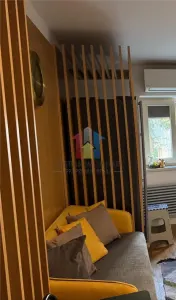 3 camere, etaj 1, Renovat in totalitate 2020, Mobilat si Utilat - Buzaului - foto 8