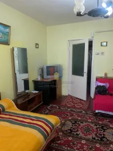Acte la zi! Garsoniera confort 1, 30 mp, Diponibila Imediat, Hipodrom - foto 2