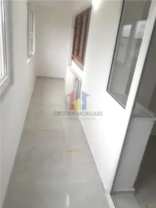TOTUL NOU Spatios 2 cam 57mp Confort 1 Decomandat Obor balcon 7m - foto 8