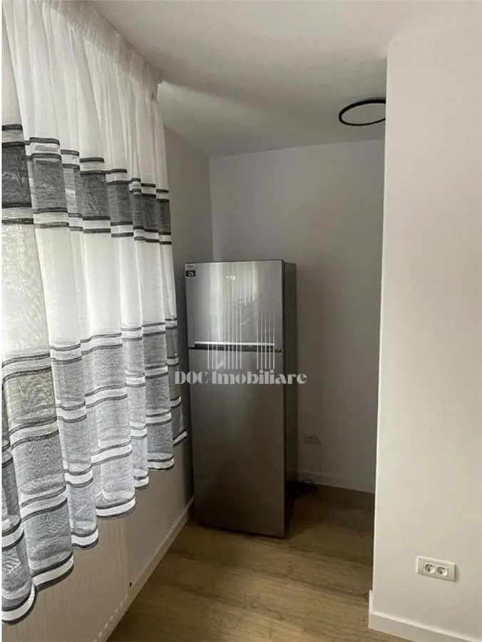 Inchiriere 2 camere|13 Septembrie-Loc Parcare - foto 9