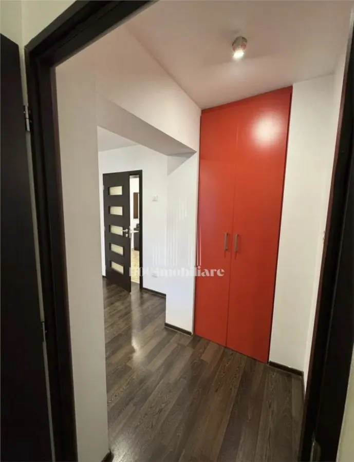 Inchiriere 2 camere|Crângasi-Pet Friendly - foto 4