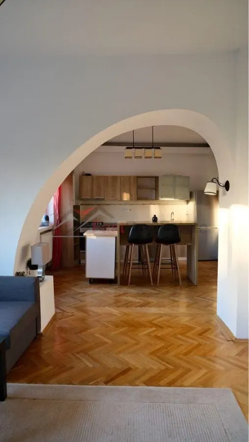 Apartament 2 camere Biserica Armeneasca. - foto 1