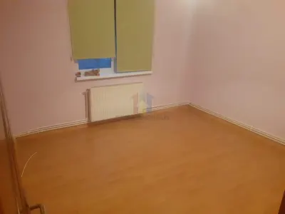 LIBER 3 camere, zona Dorobanti etaj 1 - foto 3